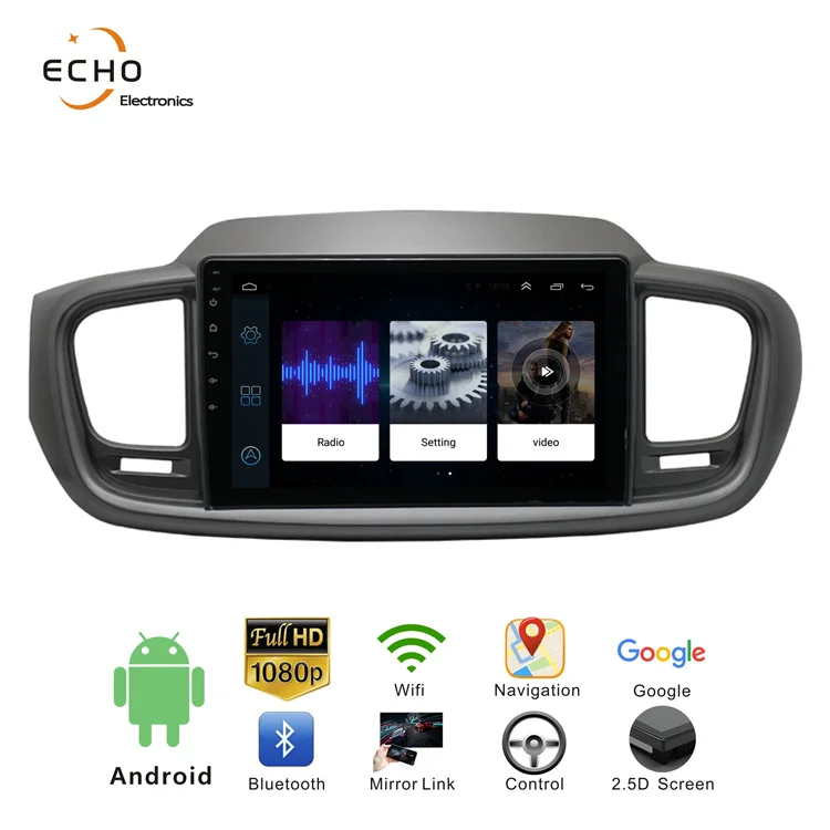 Android Kia Sorenta 5.jpg