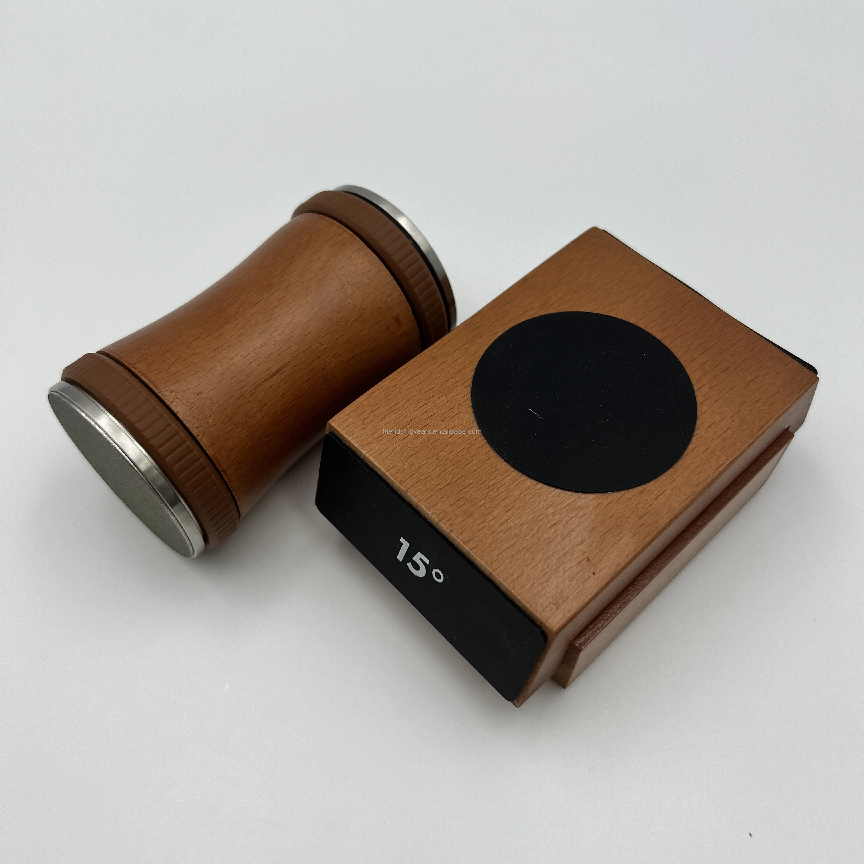 Bestseller Kitchen Accessories Sharpener Kit Sharpener Tool Kitchen Magnetic Tumbler Diamond Roll Sharpener