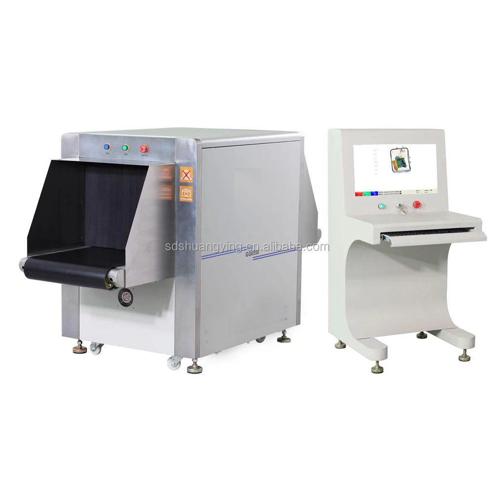 security x-ray machine lead curtain used for x-ray body scanner