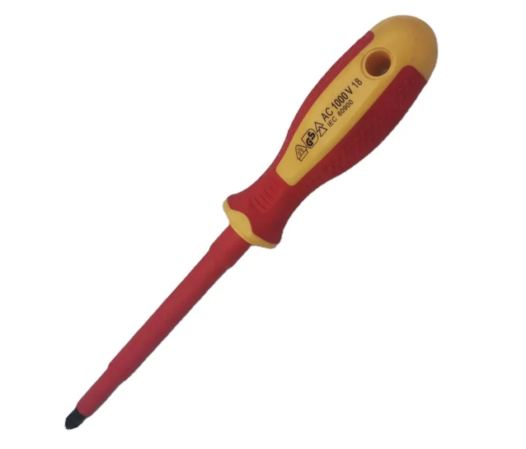 Good Quality multi flexible 1000V insulated VDE