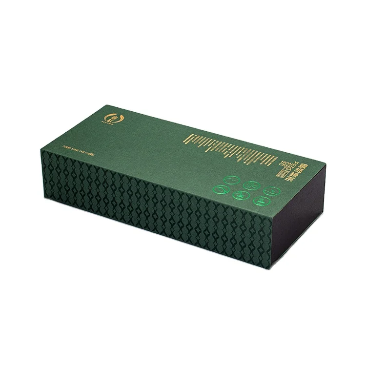 
2021 China Hot Sale High Quality Fresh Classic Anti Fatigue And Anti-Aging Enshi Green Tea 
