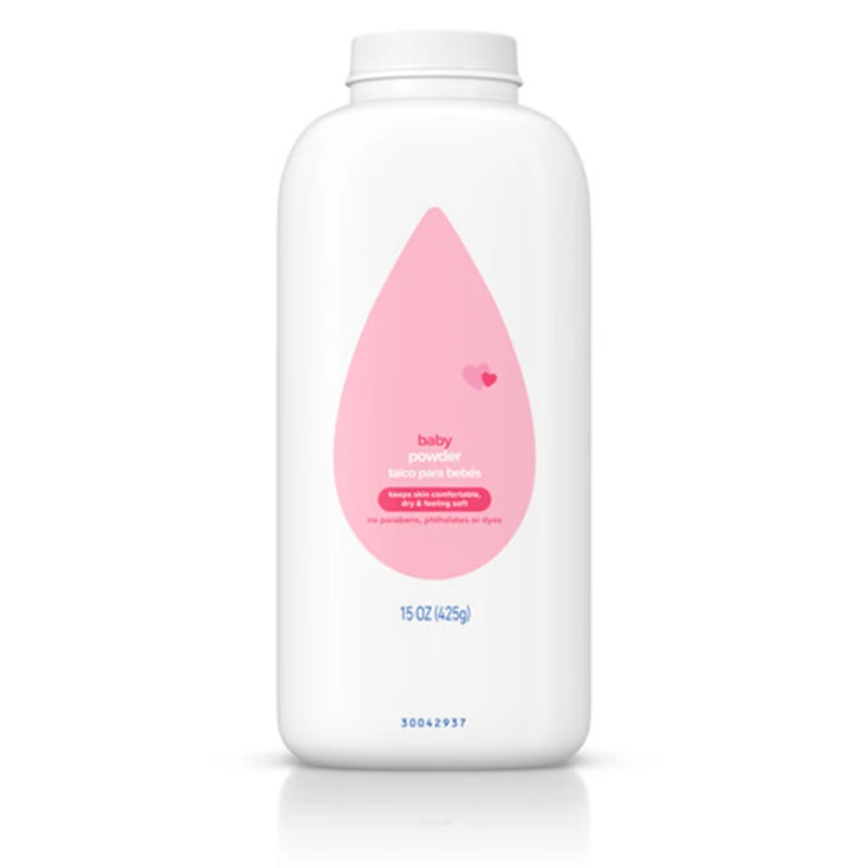 OEM, новый дизайн, флакон для парфюма, контейнер для пудры по отличной цене