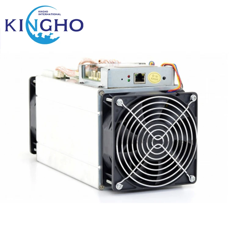 
second hand antminer T9+ bitmain T9+Bitcoin Mining Machine asic bitcoin miner T9+ Miner Antminer T9+ bulk minerals 