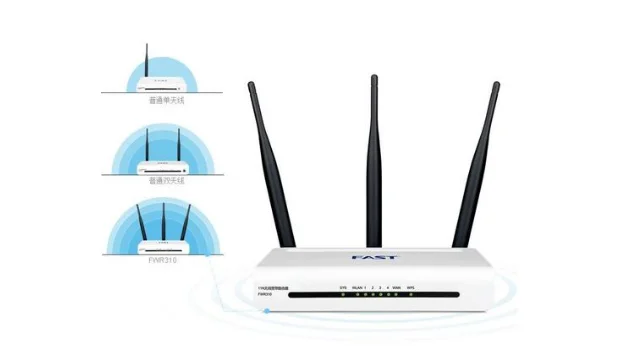 Заводской коннектор роутера 5dbi с высоким коэффициентом усиления Lte wcdma gsm резиновая