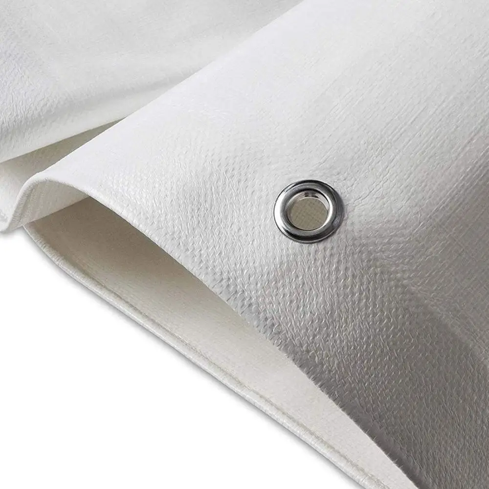 2019 фумигационный брезент, складной ПВХ аквариум, гибкий воздуховод от производителя