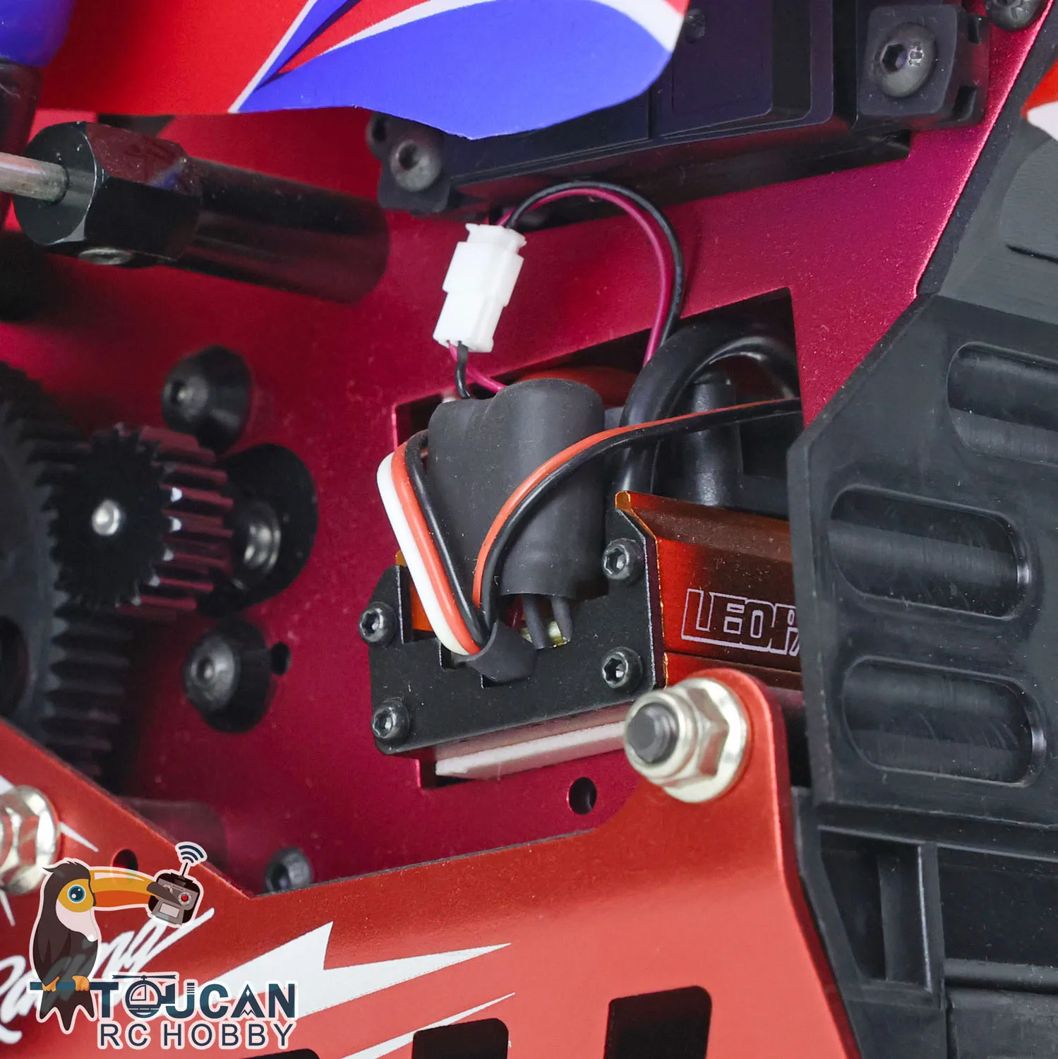 1/4 Scale SKYRC SR5 RTR Ready to Run RC Motor Bike Super Rider Balance Battery Remote Control Model Toys for Boys Rc