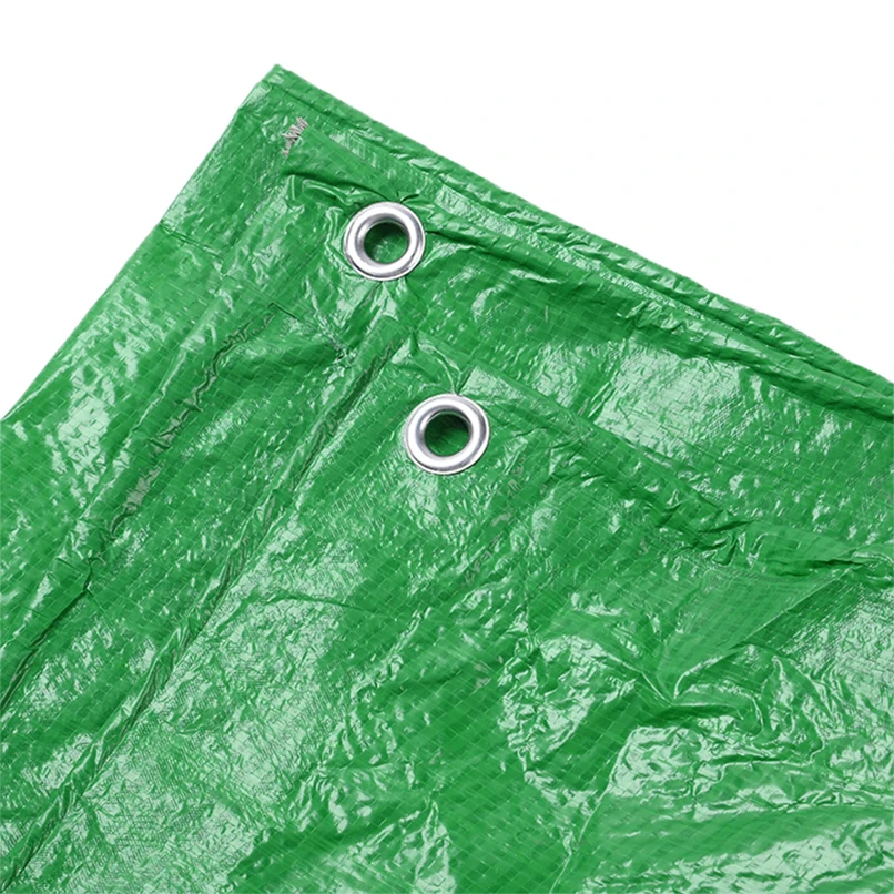 Plastic Industrial Material PE Tarpaulin Outdoor Plastic Cover Poly Tarp Roll Woven Fabric Truck Tent With Cheap Price