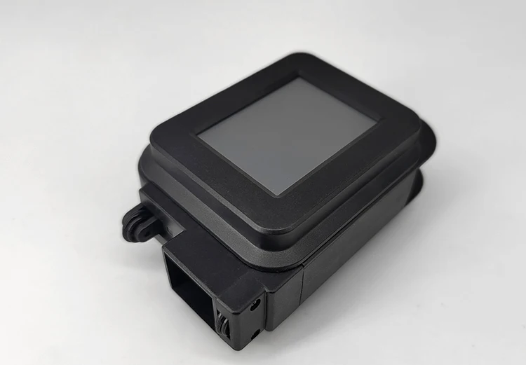 Portable Handheld Inkjet Printer.jpg