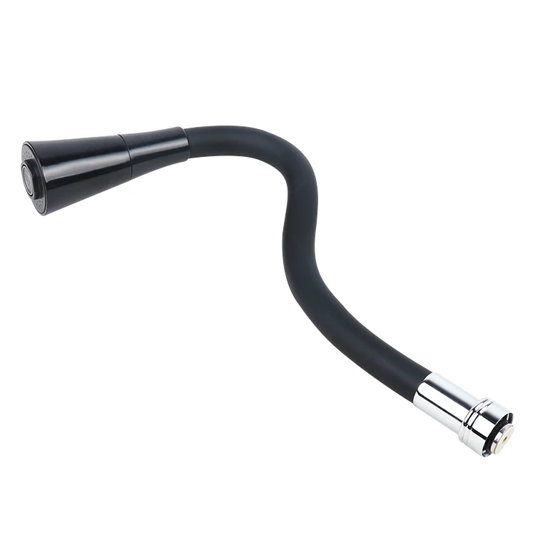 Best-selling wholesale flexible sanitary stainless steel metal plumbing water toilet fitting spray braided hose