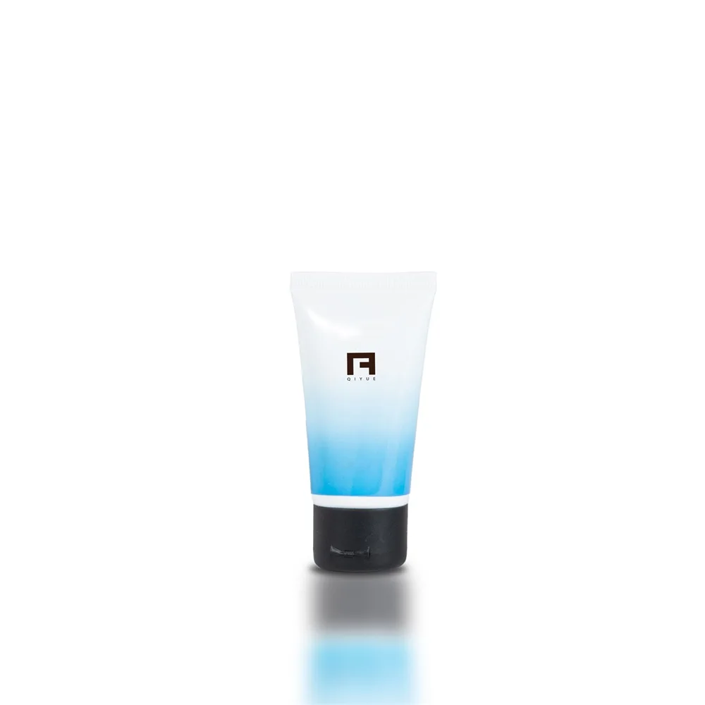 skincare lotion empty cosmetic packaging tubes competitive price cosmetic packaging tube 10 ml