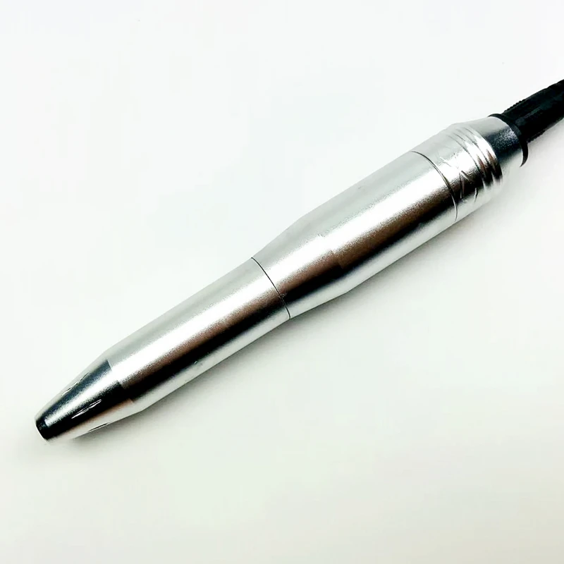 
15W Pen Shape Electric. / Manicure Pedicure Nail Drill For Manicure 20000Rpm 