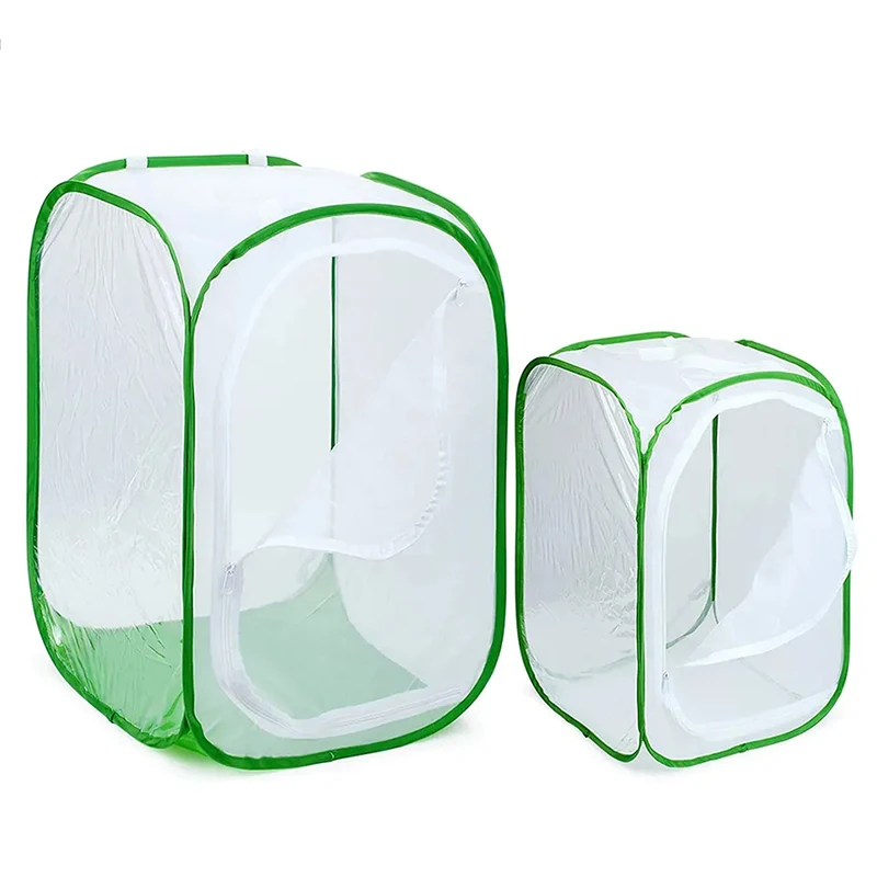 Simple Natural Wood Wall Mount Parakeet Nesting Box Diy Toy Factory Wholesale Wood Bird House Model