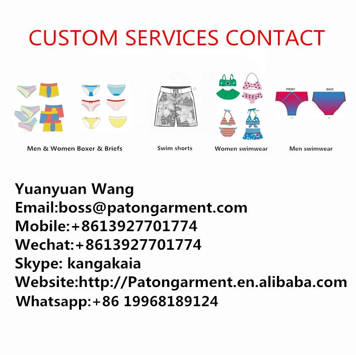 Hot Selling Women Underwear Girls Briefs underwear for wholesale cotton panties