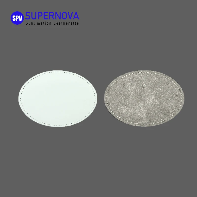 sublimation patch blanks, sublimation printing patches, patches sublimation