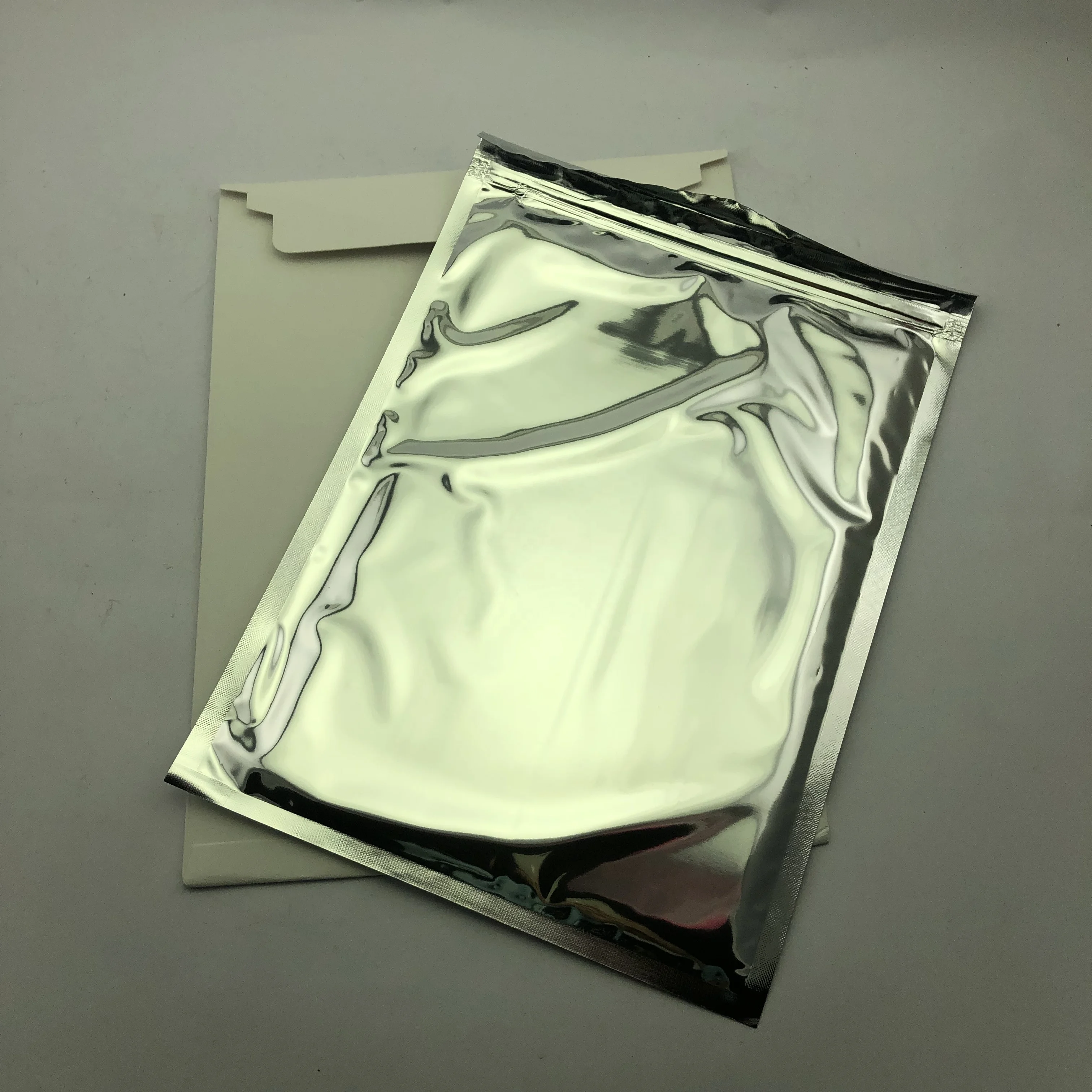 edible chocolate paper chocolate transfer paper for cake