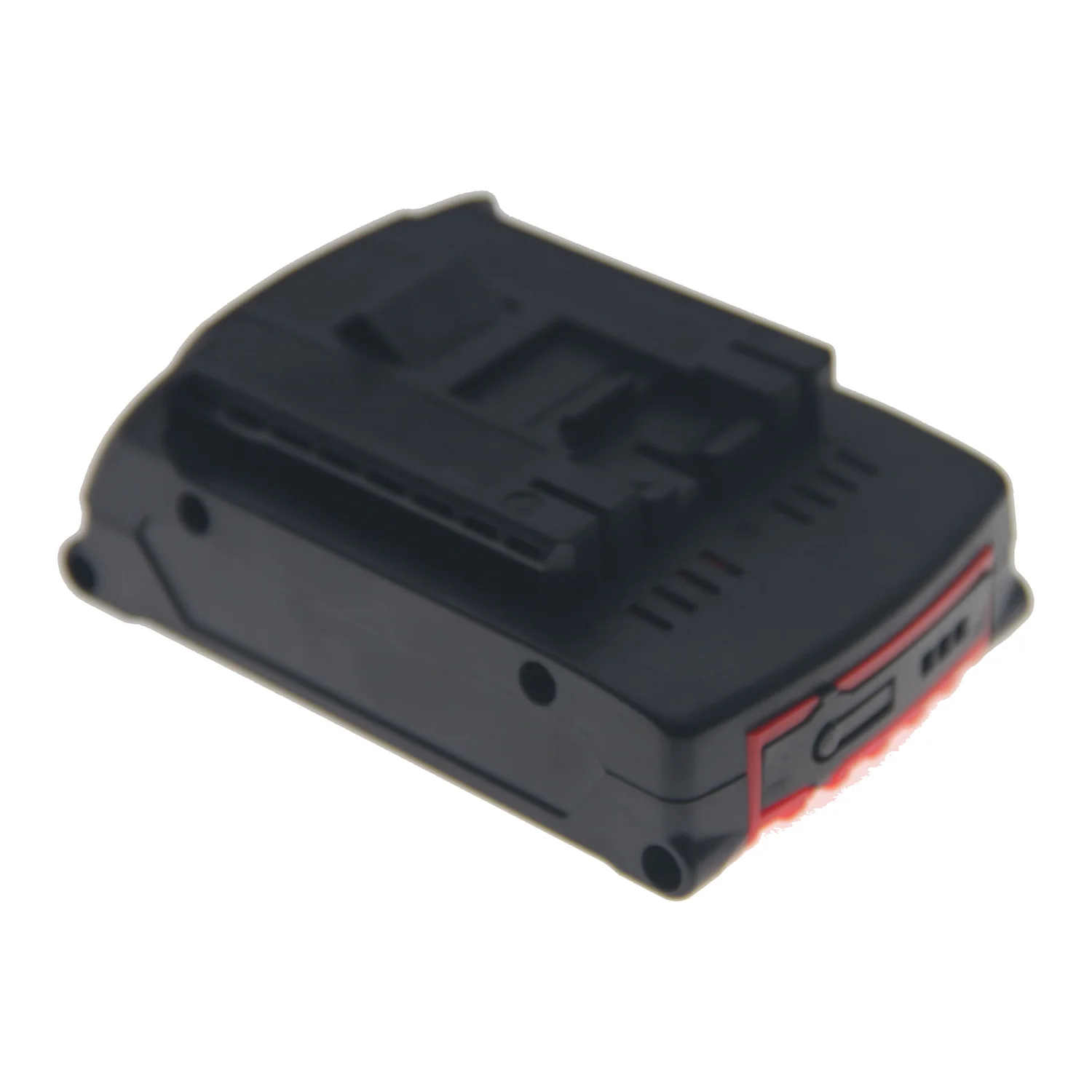 C & P Bos 18VB2B 2000 мАч 2607336815 BAT609 BAT609G BAT610G батарея 18650 для Bosch