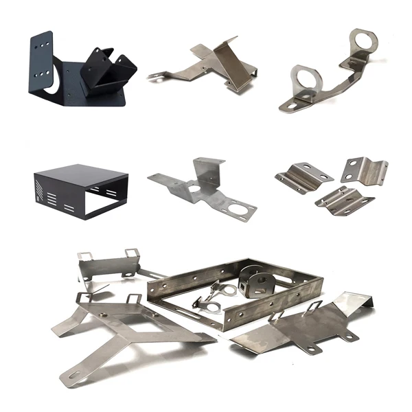 Custom sheet metal parts,sheet metal stamping part,stamping sheet metal parts