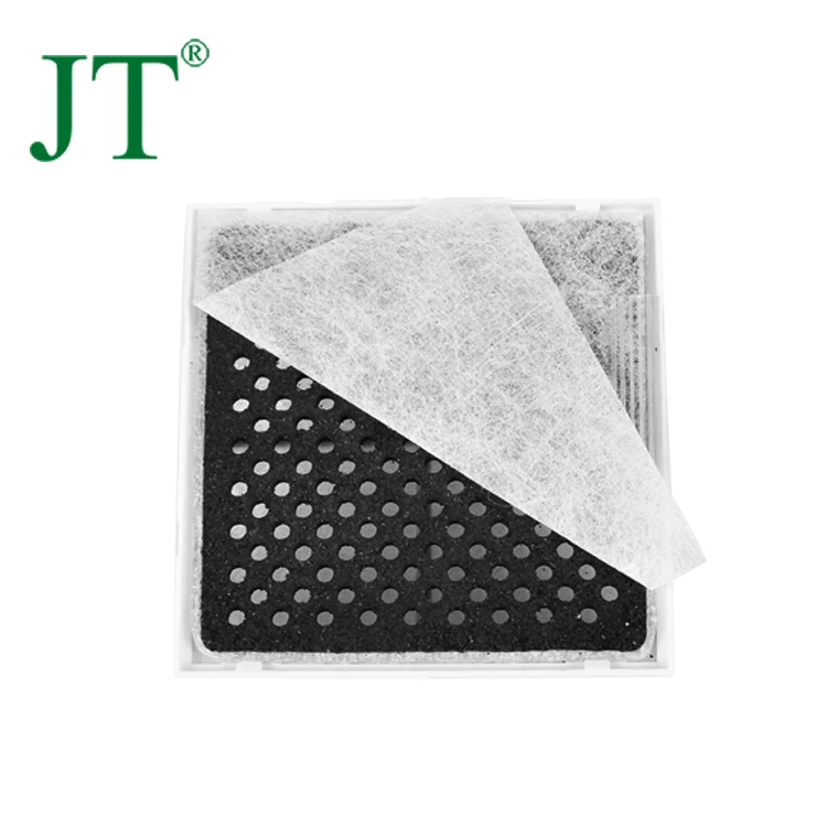 LG refrigerator air filter, LT120F Kenmore 469918 Replacement Refrigerator Air Filter