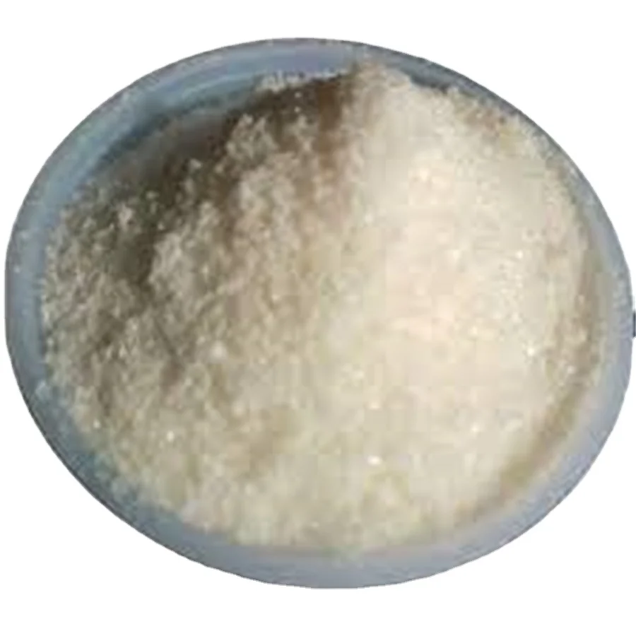 Cosmetic grade Potassium 4-methoxysalicylate white crystal powder Skin care and cosmetics