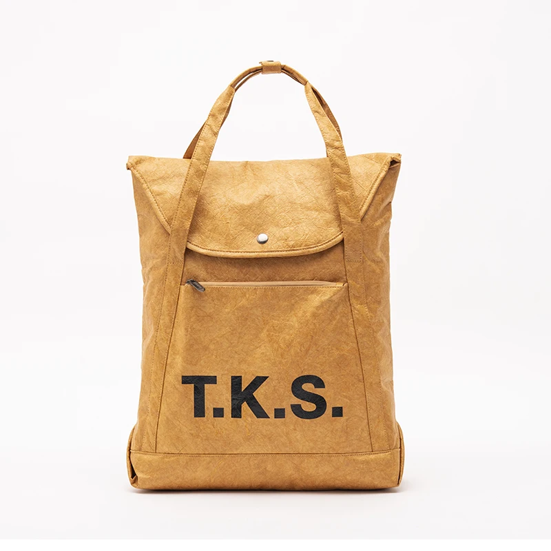 factory new item direct sale OEM nylon laptop backpacks custom logo backpack computer school bag