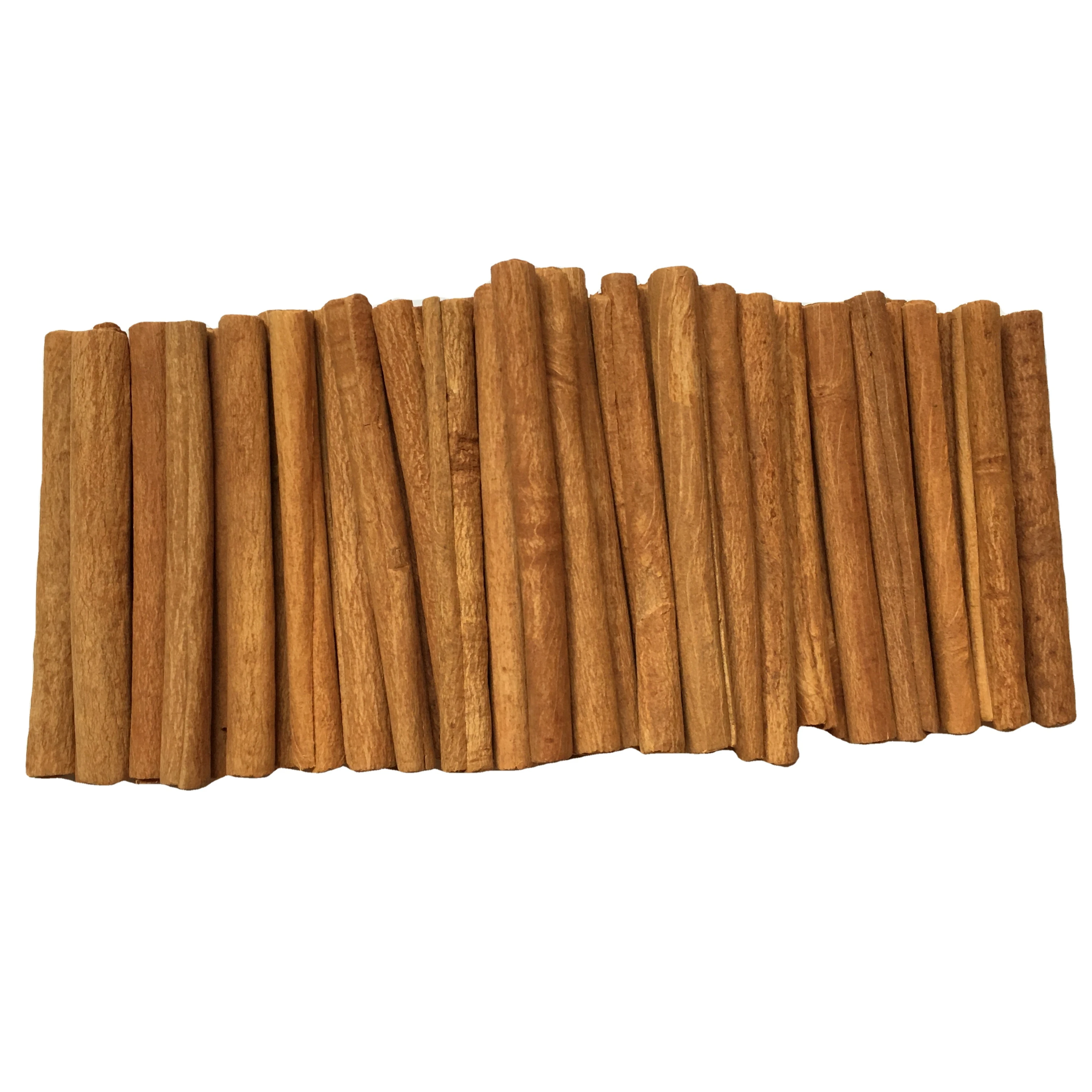 Ароматическая палочка/трубка, выбранная качественное Китайское происхождение/травы 7 см/8 см/10 см, под заказ