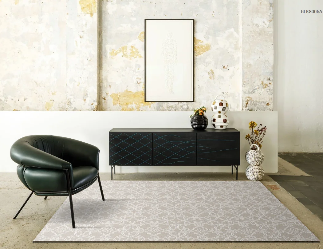 Kaili Wilton Indoor Waterproof Woven Wool Area Rug Great Design Home Living Room Bed Hotel Praying Picnic-Hot Sell Product