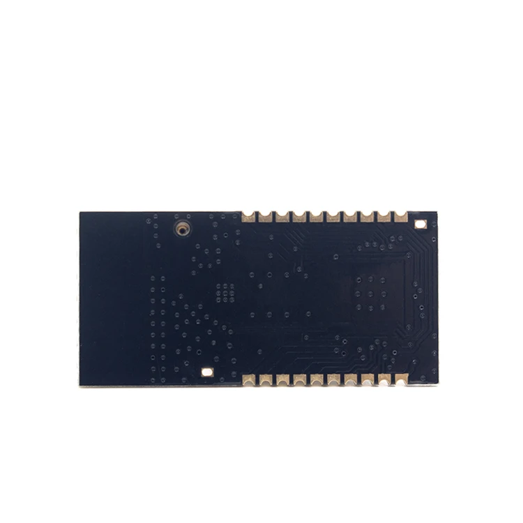 
SQIVO IPEX antenna wireless m2m CC2530 zigbee transmitter and receiver module 