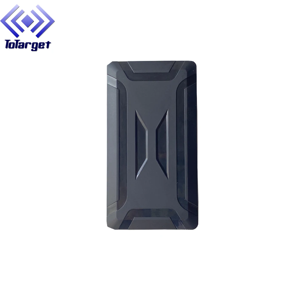 car gps tracking device 4g