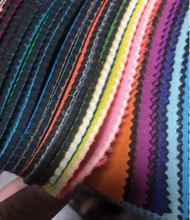 Fast Delivery Customizable Size And Logo New Fashion Sunglasses Strap Neoprene Holder Luxury For Glasses