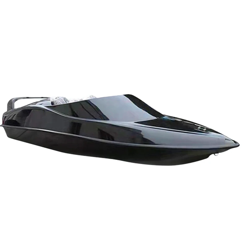 Profession Design Motor Yachts Water Motorcycles Jetski For 2 Person Marine Jet Ski