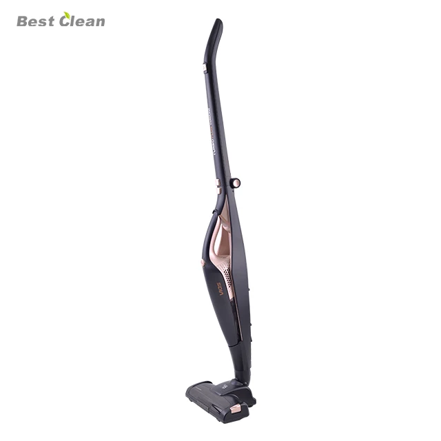 Best Clean Lightweight Stick handheld Vacuum Cleaner for car home, portable handvac