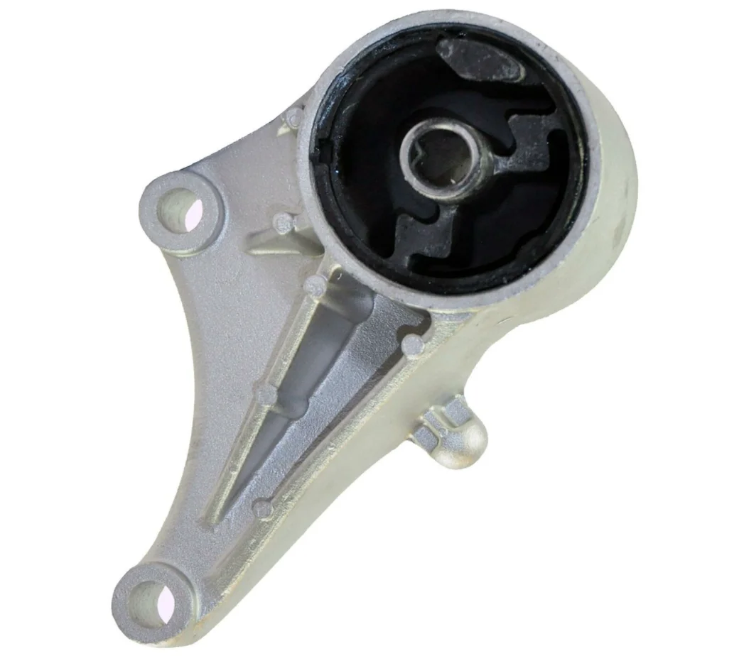 Крепление двигателя для OPEL VAUXHALL ASTRA ZAFIRA 0684694