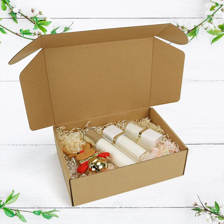 Gift Boxes23