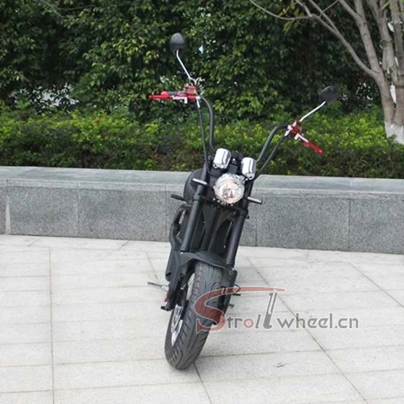 europe warehouse citycoco electric motorcycle motor city coco electric scooter bike