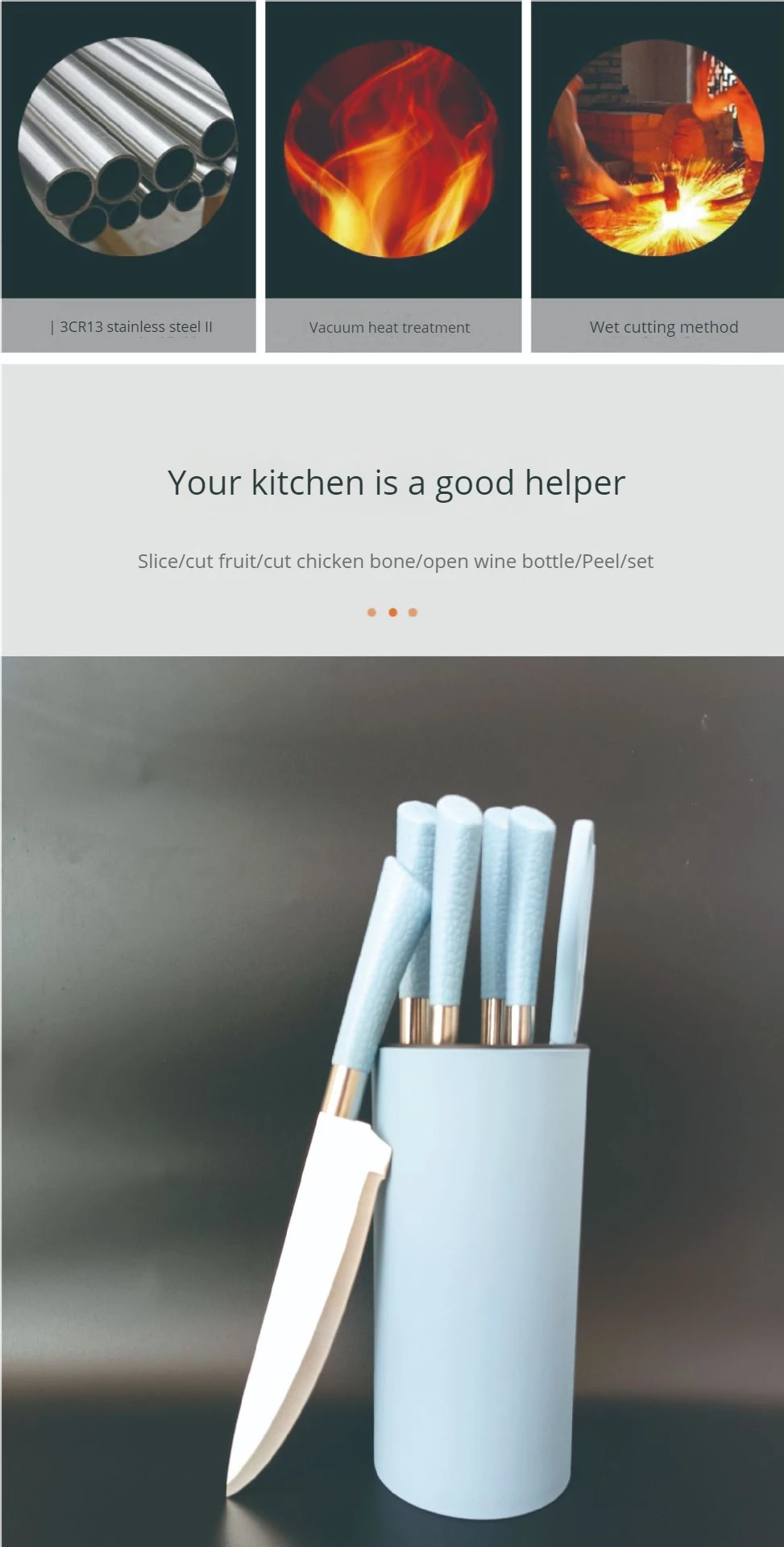 gG+RgvKizNQne9G7ym7N3qVmDI+q9lie7GM4