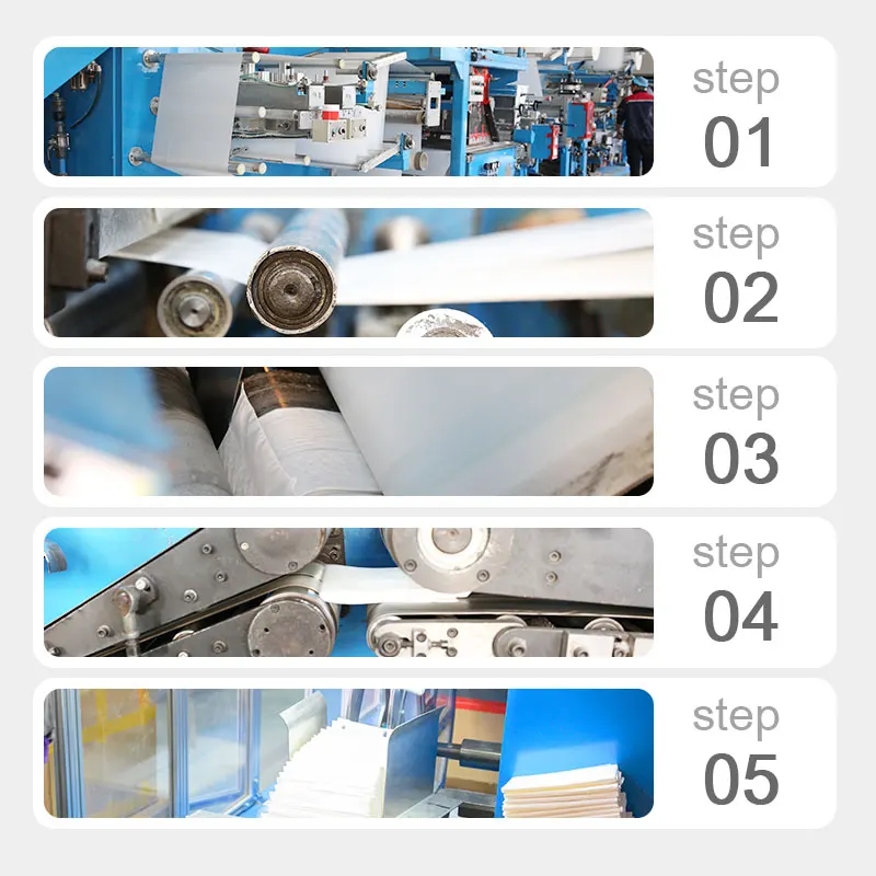 Customized Odor Pads Bamboo Charcoal Dog And Puppy Training Pads Puppy Training Toilet Wee Pee Pads