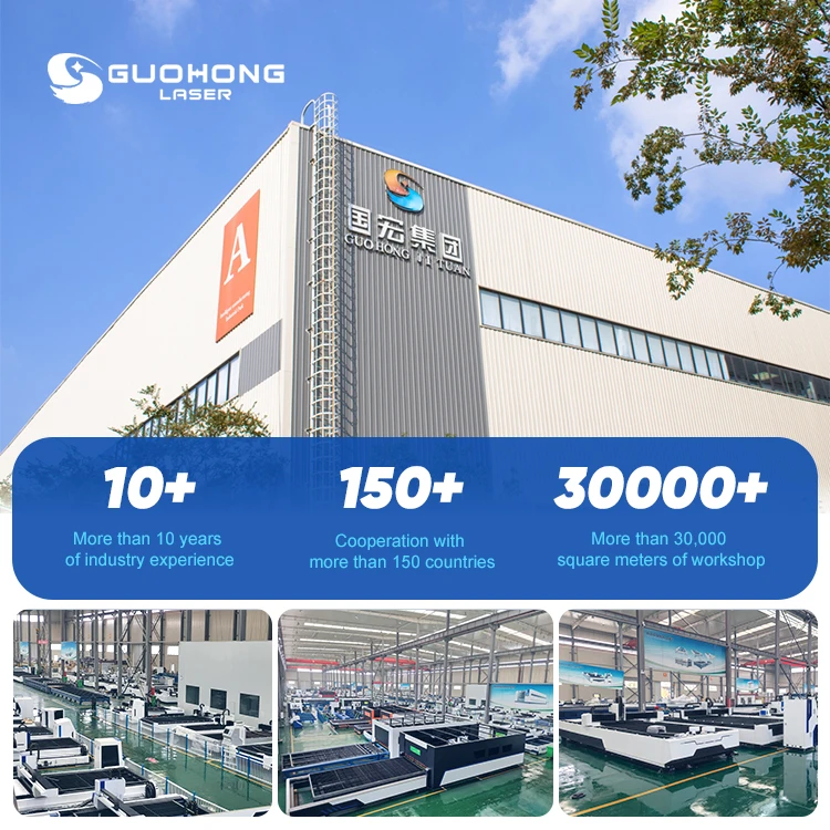 3kw 3015 Fiber Optic Equipment Laser Cutter Carbon Steel Fiber Laser Cutting Machine for Stainless Steel Tube