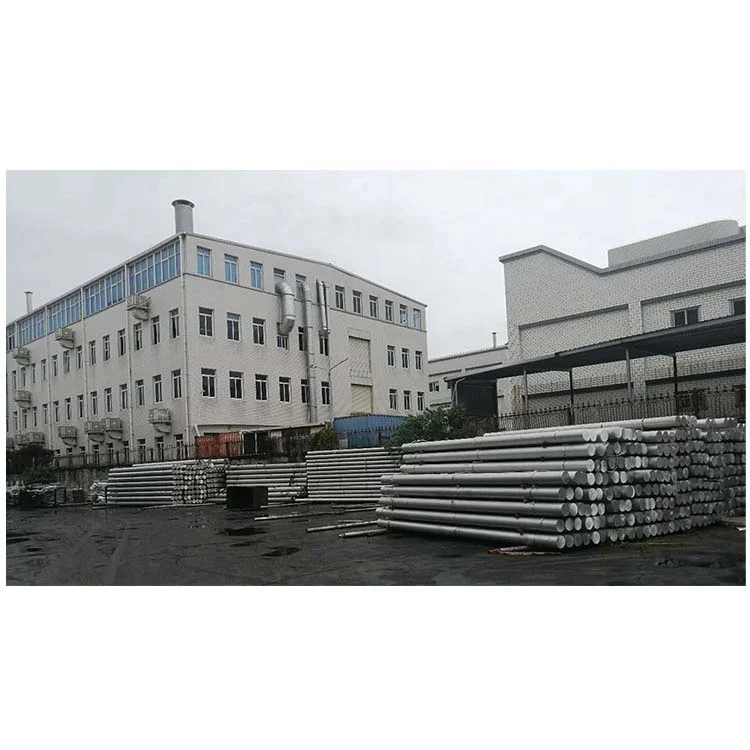 Hot sell solar triangle tripod bracket structure fixed foldable flat roof aluminum mounting frame system for PV panel power