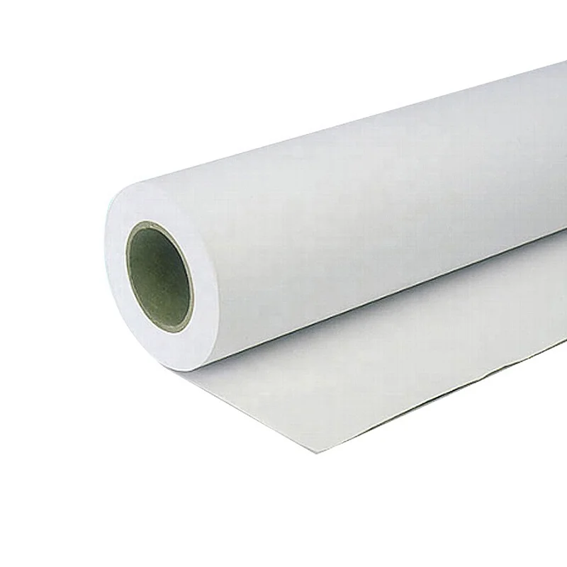 70micron Drafting Sheets Laser Printing Engineering CAD Drawing Film Writing and Drawing Matte PET Film