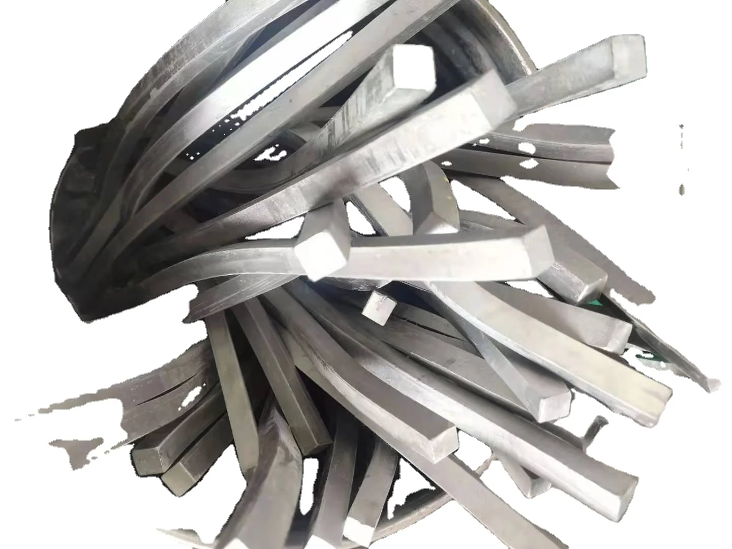 Chinese factories and top-selling tungsten bars/ tungsten products with good quality for sale