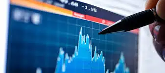 Stock Exchange Management Software