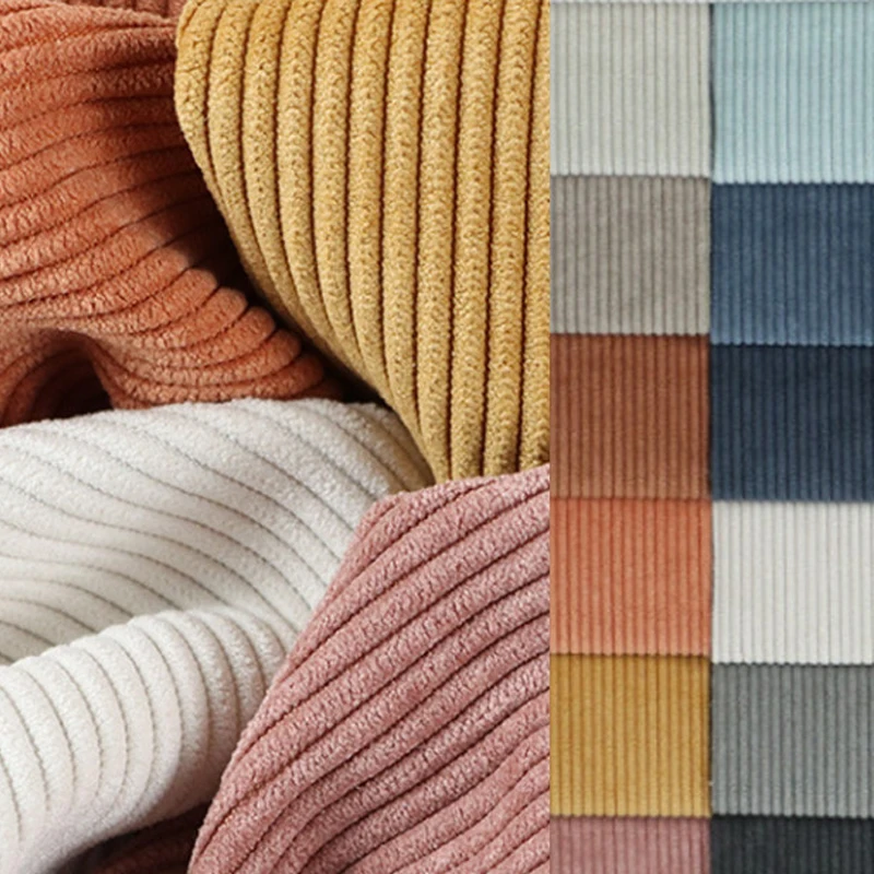 Китайская Рождественская ткань в Китае 8 Вт для мужской куртки 6 хлопок спандекс Вельветовая костюмов