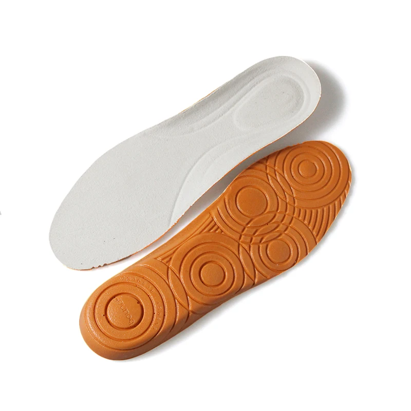 Baseball club baseball article PU insole