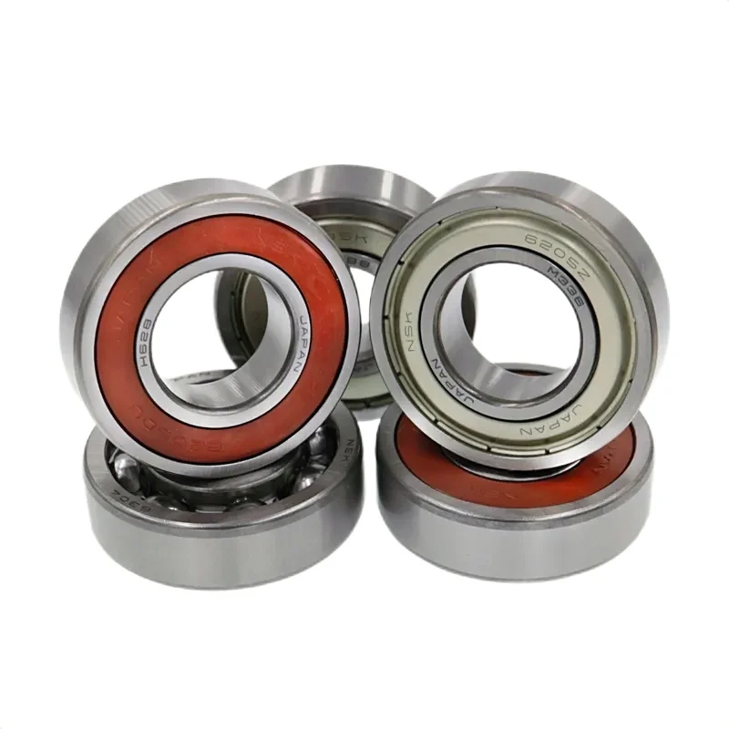 s kf bearing catalogue numro 6200 full black ceramic 608 bearings toyot a clutch release bearing price
