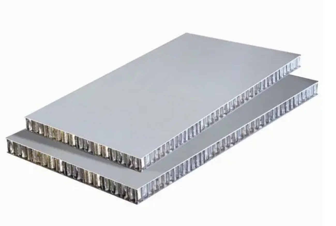 Aluminium honeycomb Glue Press PIR Insulated Roof SIP Sandwich Panel laminating glue machine