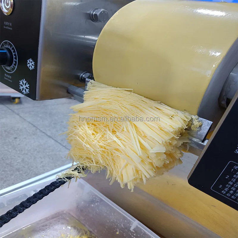 Wholesale Price Kakigori Machine Cheap Ice Crusher Philippines Ice Block Powder Machine on Sale