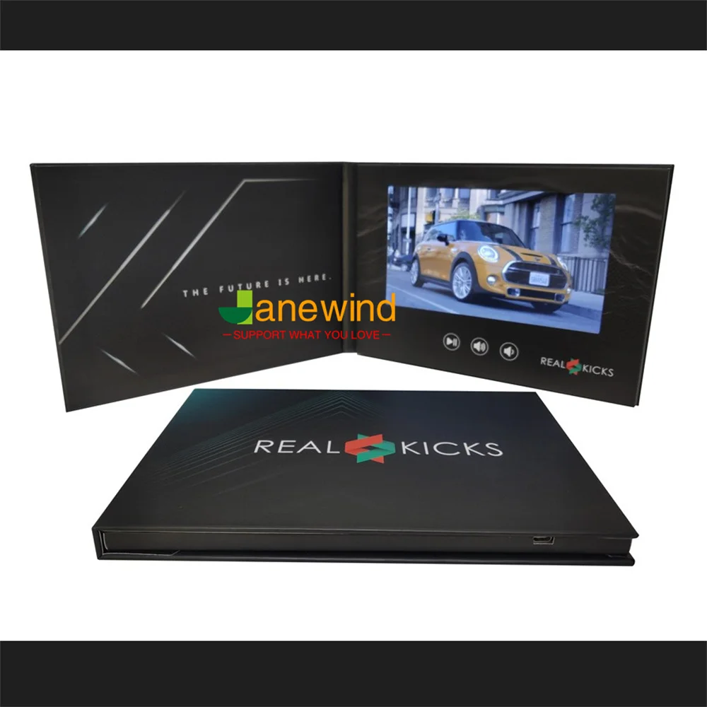 Free channel setup box new model video free chan player adult multimedia video box