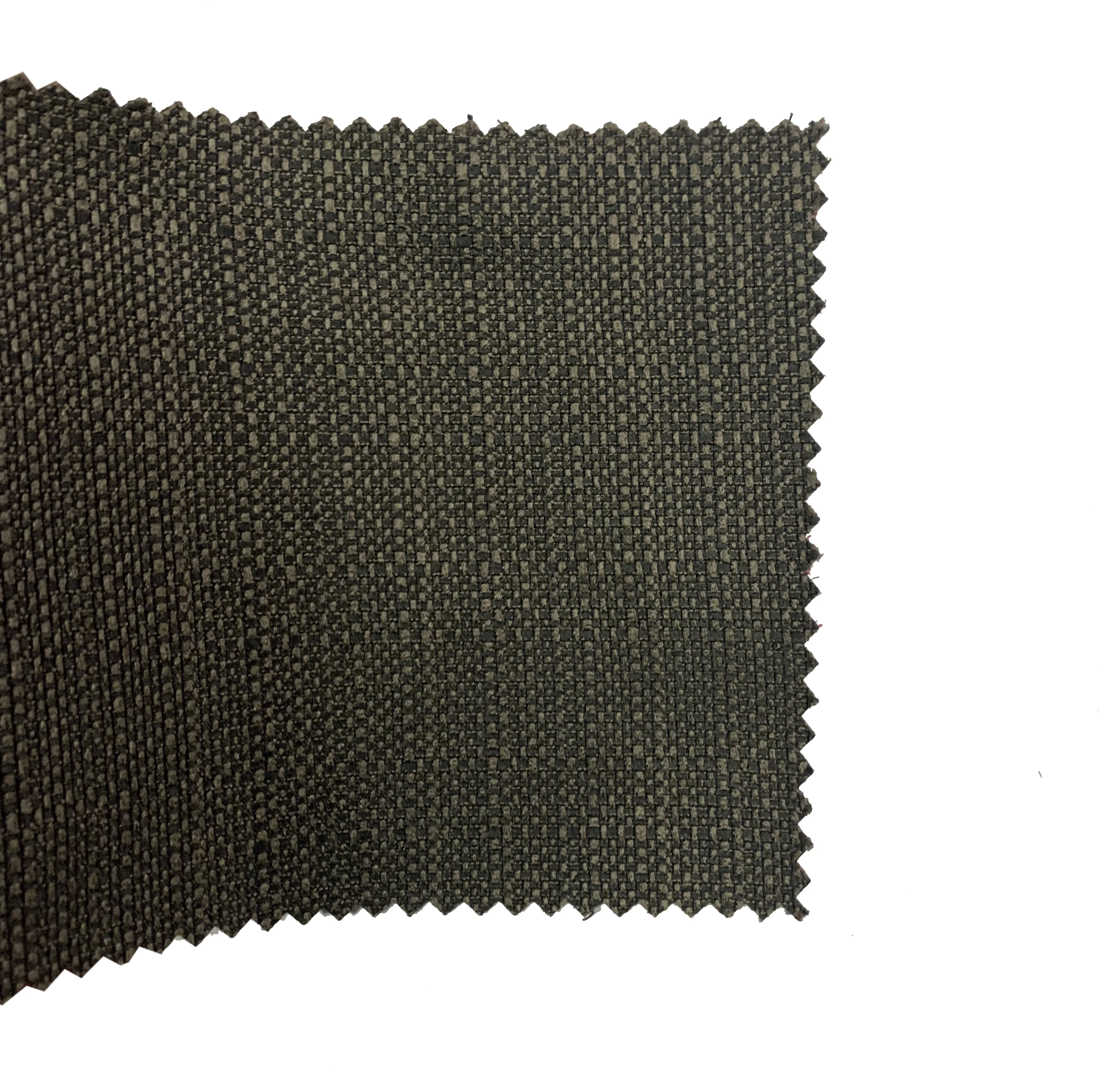 
Good Sale Guaranteed Quality Plain Dyed Oxford Soft Polyester Canvas Fabric 