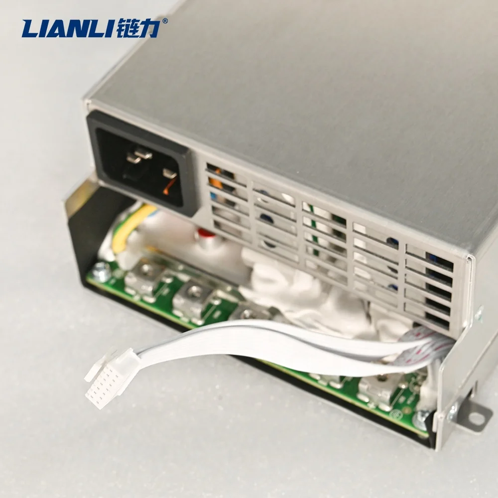 3024W P21 P21C P21D P21D power supply power P21 3300w PSU P221B P221C