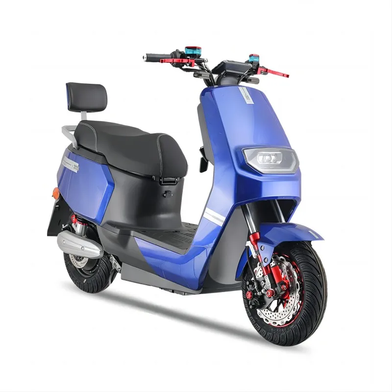 Best selling China Sales Electric Bike Motorcycle High Speed wholesale electric motorcycle for adults
